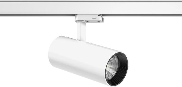 Produktbild RZB 742207.002.76 (3000 lm)