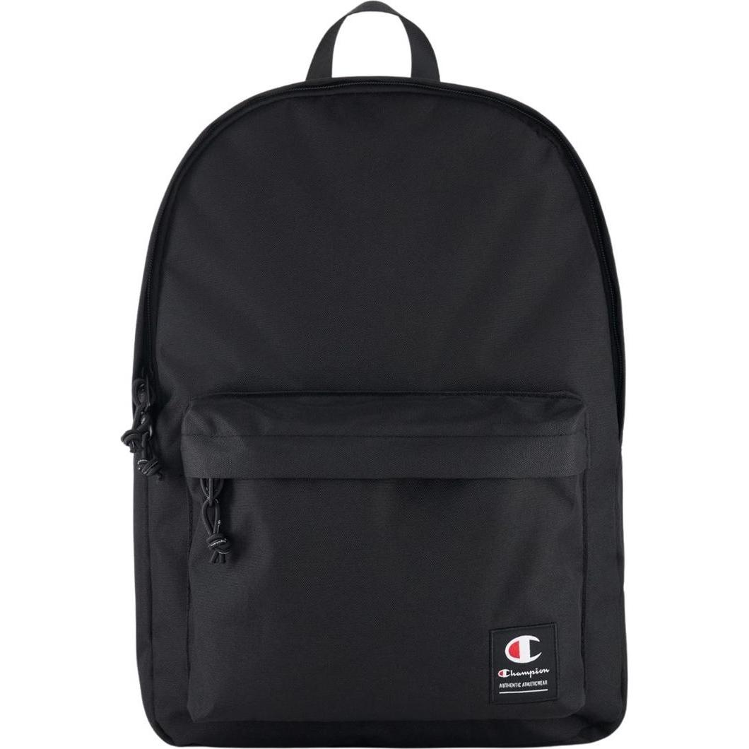 Champion, Rucksack