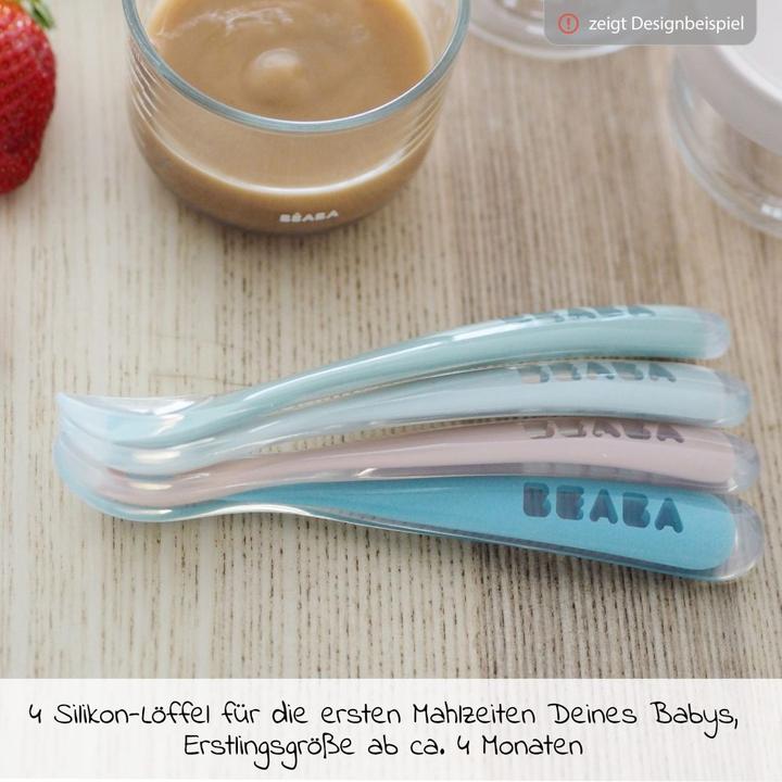 Actual product image