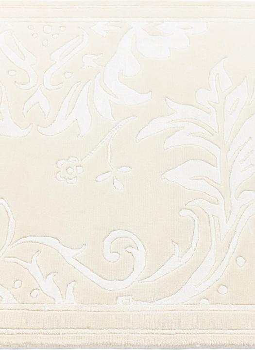 Produktbild Vidal Darya-Indian (81 x 292 cm)