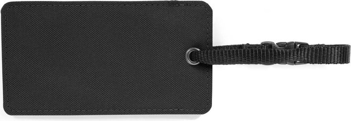 Eastpak Back To Work (Tasche)