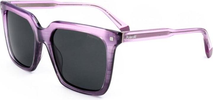 Actual product image Polaroid MOD. PLD 4115 S X