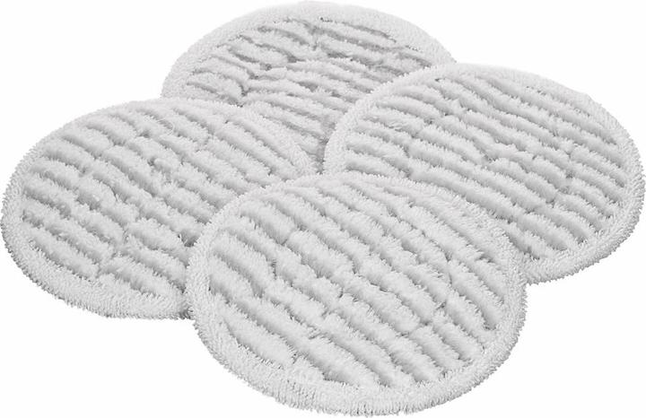 Image du produit Shark Steam & Scrub (2.50 bar)