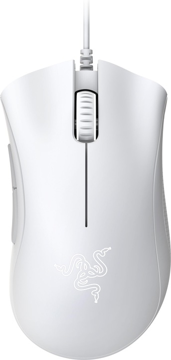 Razer DeathAdder Essential (Filaire)