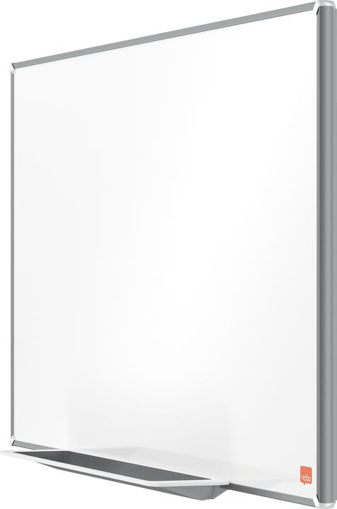 Actual product image Nobo Whiteboard Widescreen Impression Pro Enamel (71 x 40 cm)