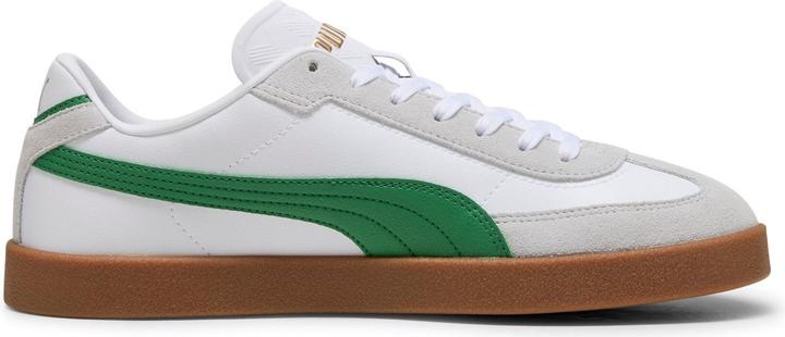 Image du produit Puma Club II Era (46)