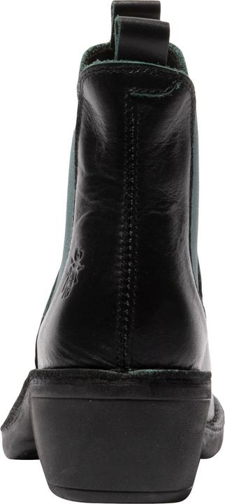 Produktbild Fly London Stiefelette (40)