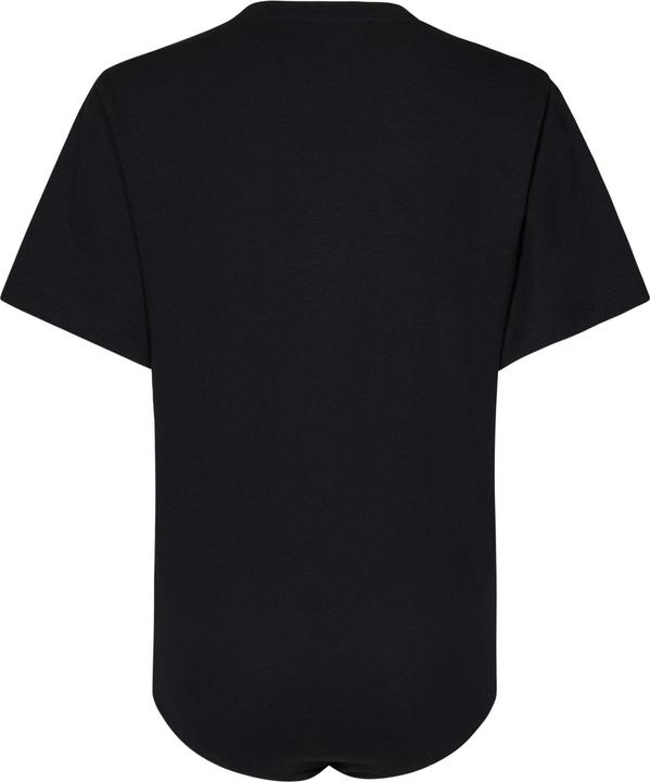 Produktbild Coperni Top Black (S)