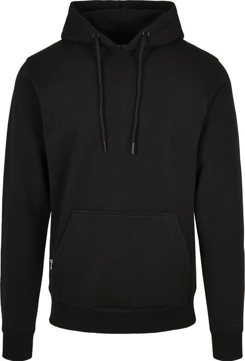 Produktbild Cayler & Sons C&S Plain Hoody - 126957 (S)
