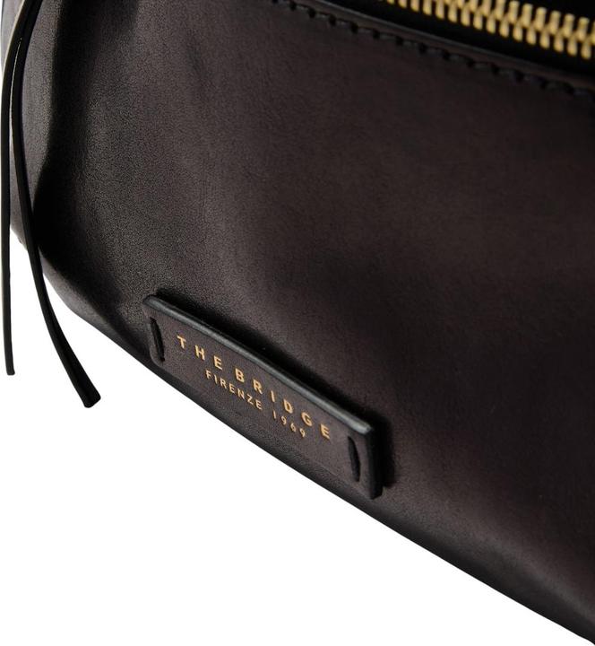 Immagine prodotto The Bridge Ingrid - Crossbody Tasche