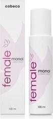 Produktbild Cobeco Monoi Gleitmittel für Frauen 100ml (100 ml)