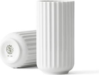 Immagine prodotto Lyngby Vaso lucido (1x)