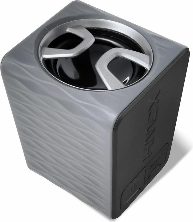 Hmdx Jam Burst Portable Mini Speaker buy at Digitec