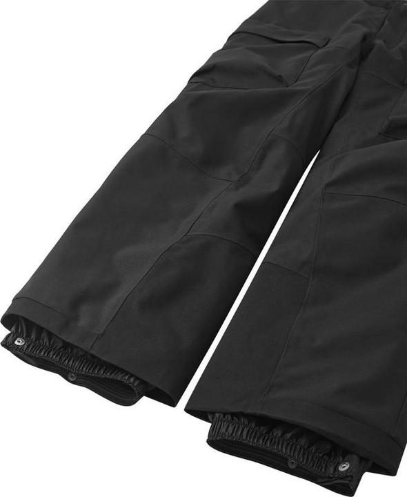 Productafbeelding Reima Viekkala Winter Pants (134)