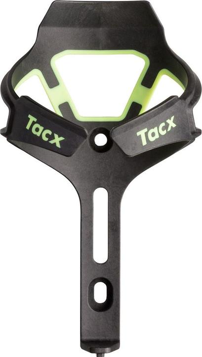 Tacx Ciro mattneo