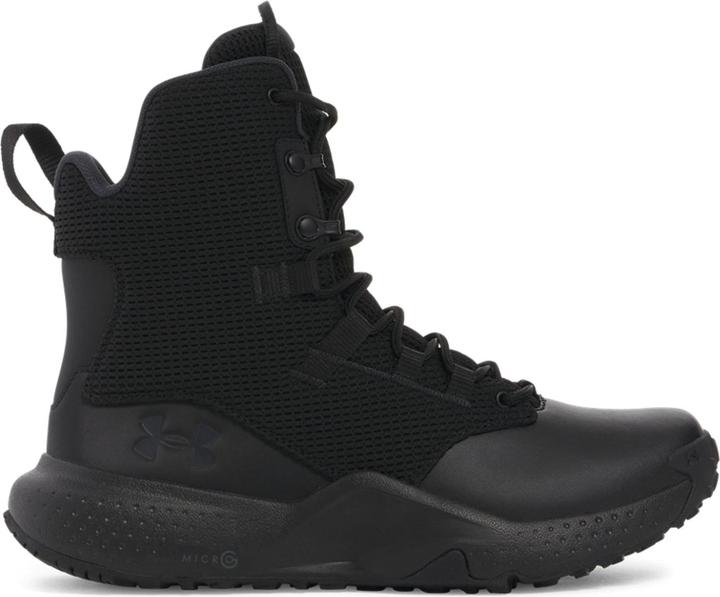 Under Armour Ua Micro G Stellar - black (40)