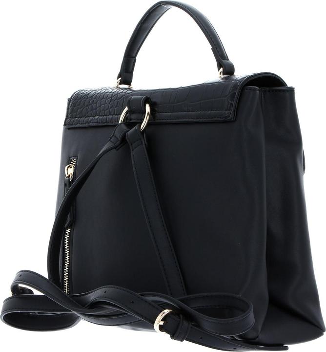 Produktbild Valentino Abby Backpack