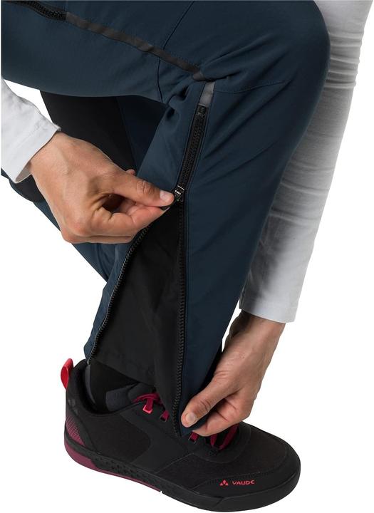 Produktbild Vaude Qimsa II