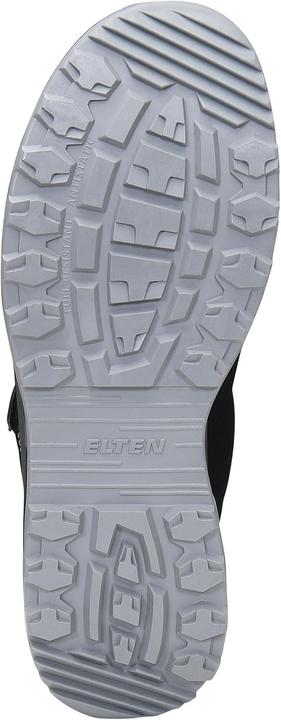 Actual product image Elten Scott Xxt Esd S1p (S1P, 42)