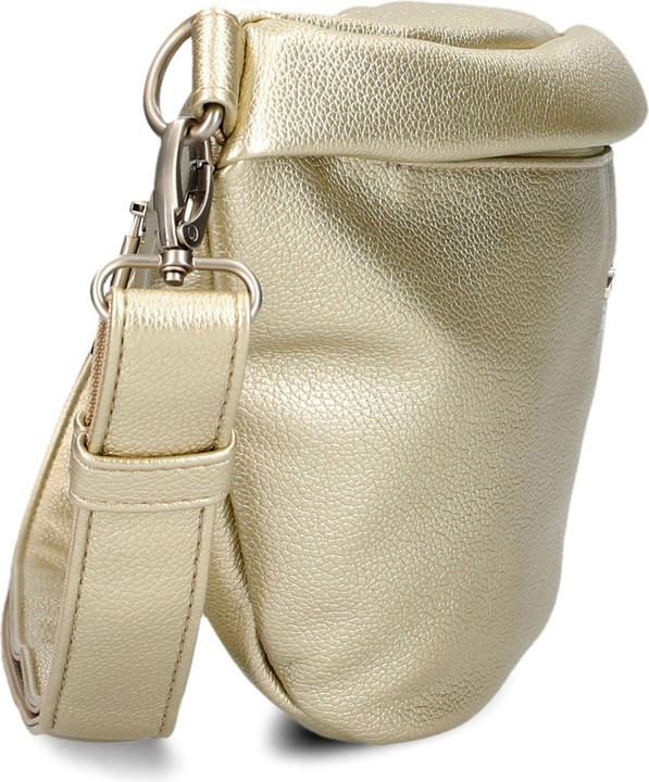 Image du produit Zwei Bauchtasche / Gürteltasche Mademoiselle MH80