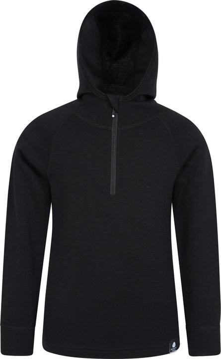 Mountain Warehouse Kapuzenpullover