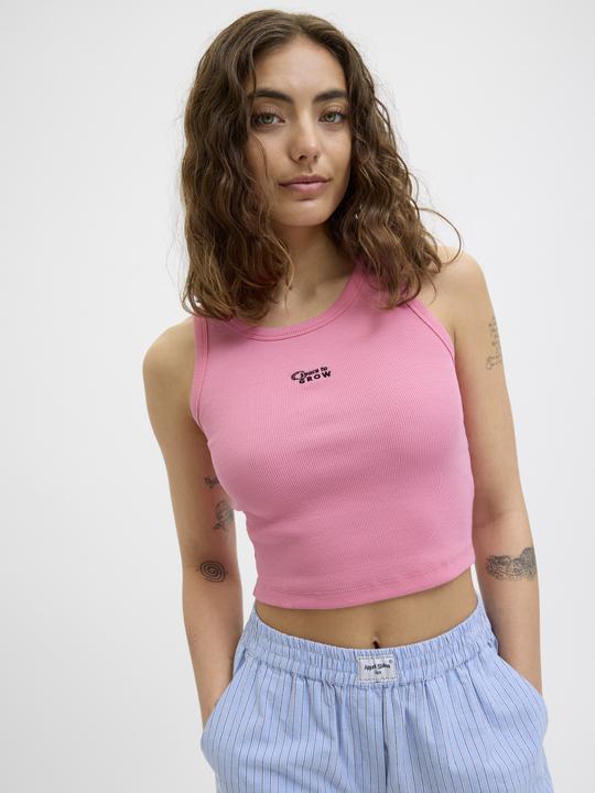 Immagine prodotto JJXX JXFALLON Top Top (XS)