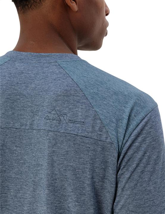 Immagine prodotto Vaude Neyland T-Shirt III (M)