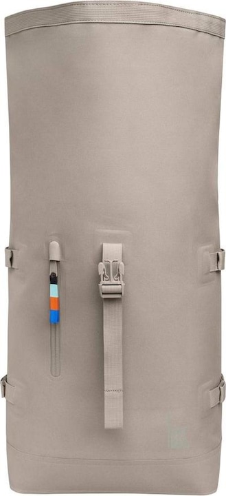 Actual product image GOT BAG Rolltop 2.0 (31 l)