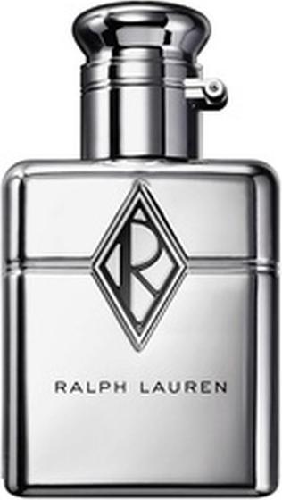 Produktbild Ralph Lauren Ralphs Club New York Eau De Parfum (Eau de Parfum, 59 ml)