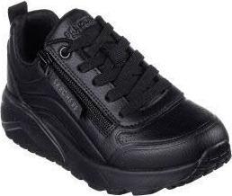 Image du produit Skechers 310387L/BBK (38)