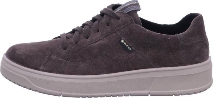 Image du produit Legero 2-000264-2800 2800 (40)