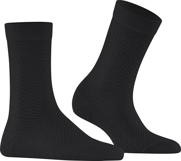 Produktbild Falke Fable Estate SO (35 - 38)