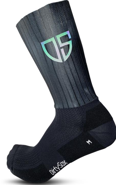 Dirtysox Aero - Pro - Aero v1.1