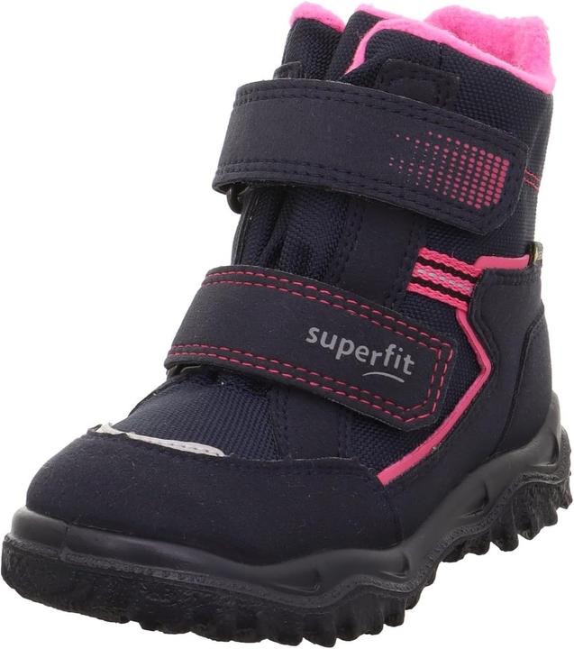 Image du produit Superfit 1-006082-8020 (33)