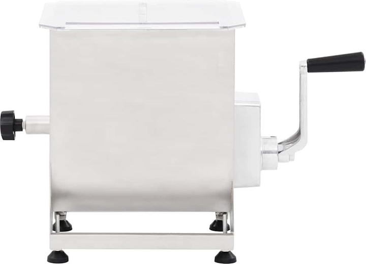 Immagine prodotto VidaXL Frullatore per carne