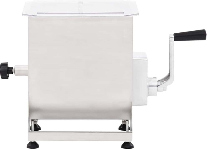 Actual product image VidaXL Meat mixer