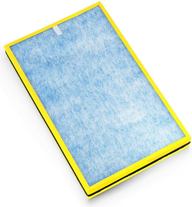 Boneco Filter A502 Baby zu P500 (1 x)