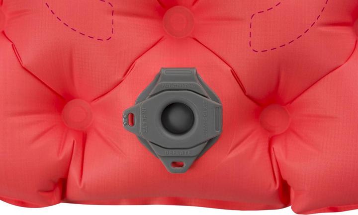 Actual product image Sea To Summit UltraLight