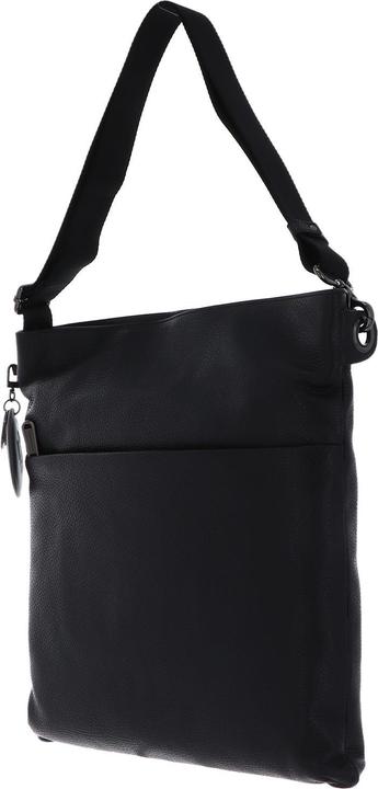 Immagine prodotto Mandarina Duck Mellow Leather Crossover Bag