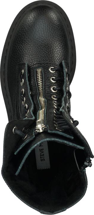 Produktbild Steve Madden Stiefelette (38)