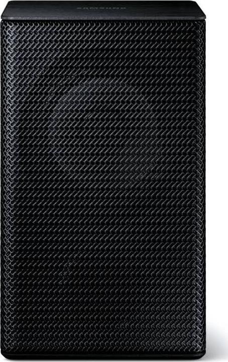 Actual product image Samsung SWA-9500S (1 pair, 140 W)