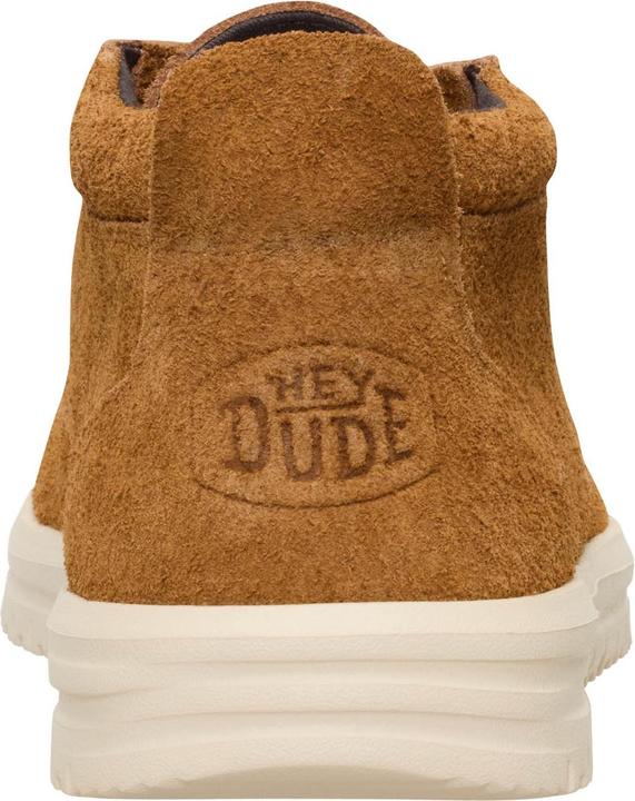 Immagine prodotto Hey Dude Wally NXT Mid (45)