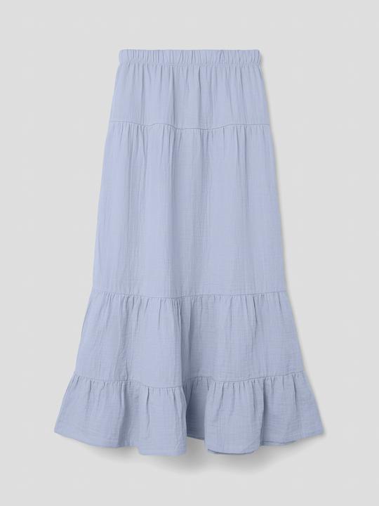 Immagine prodotto Lmtd Gonna lunga (152)