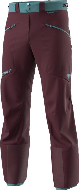 Produktbild Dynafit Radical Softshell Pnt M (XXL)