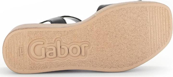 Image du produit Gabor Sandalen (39)