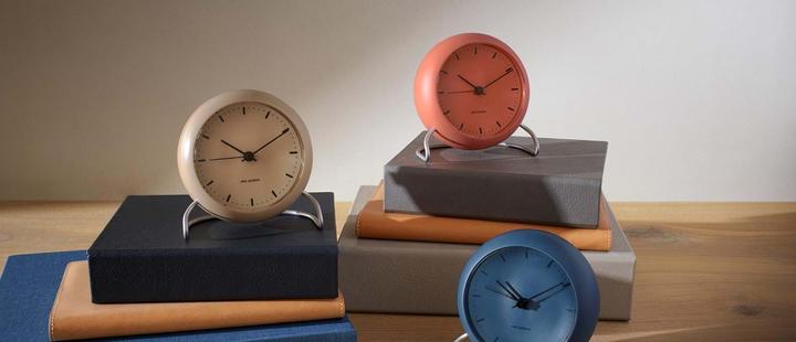 Actual product image Rosendahl Arne Jacobsen City Hall