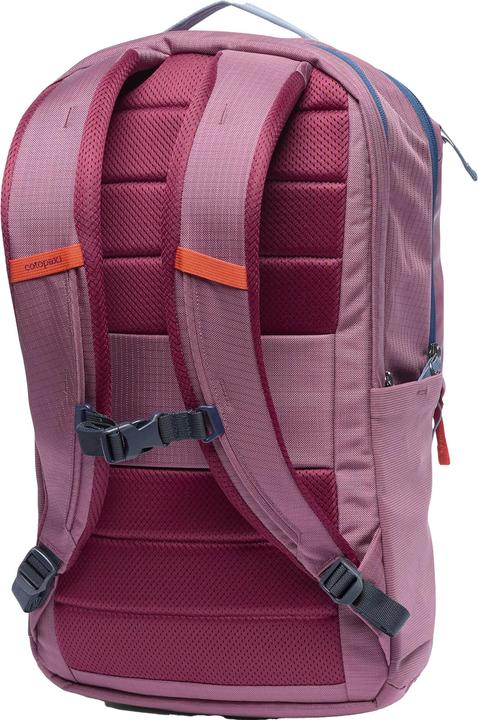 Image du produit Cotopaxi Allpa Daypack (26 l)