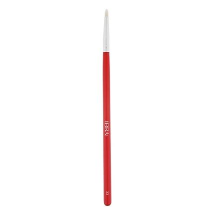 Actual product image Ibra Eyeshadow Brush 33 - Perfect For Applying Eyeshadow