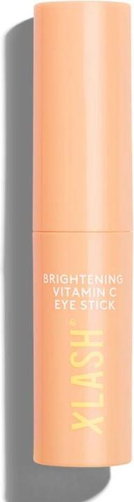 Immagine prodotto Xlash Cura della pelle - Stick occhi illuminante alla vitamina C (Siero per la cura degli occhi, Giorno + Notte)