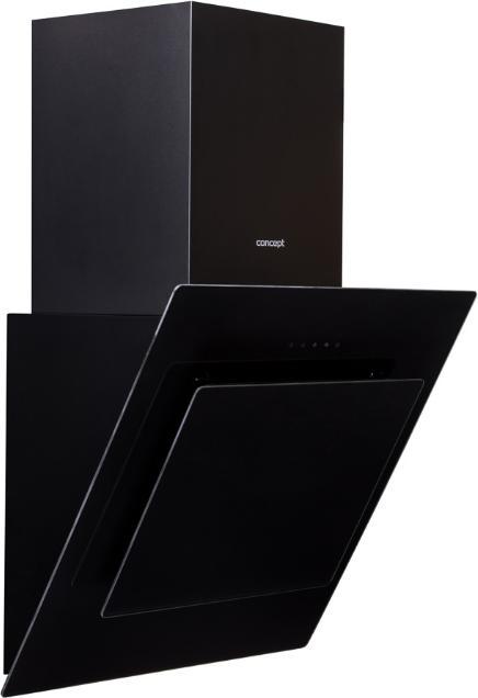 Image du produit Concept koncepcijos OPK5360BC